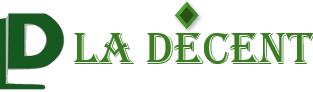 La Decent
